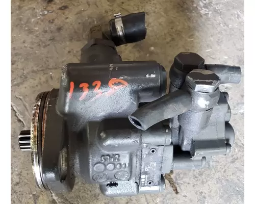 KENWORTH T880 Power Steering Pump