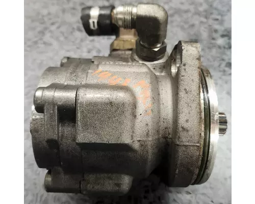 KENWORTH T880 Power Steering Pump