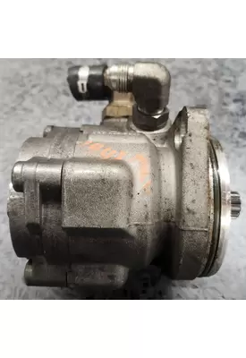 KENWORTH T880 Power Steering Pump