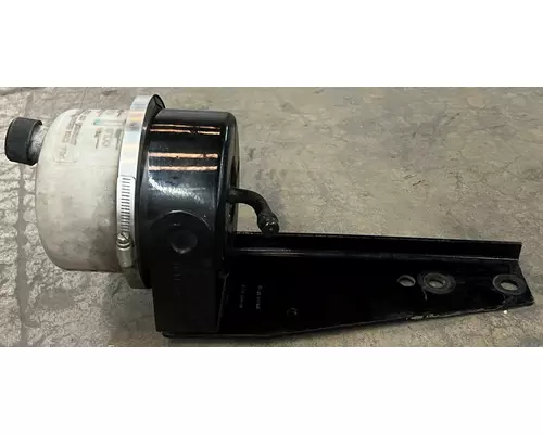 KENWORTH T880 Power Steering Reservoir