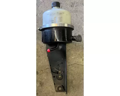 KENWORTH T880 Power Steering Reservoir