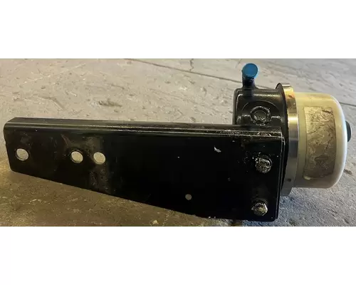 KENWORTH T880 Power Steering Reservoir