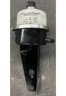 KENWORTH T880 Power Steering Reservoir