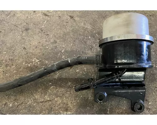 KENWORTH T880 Power Steering Reservoir