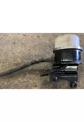 KENWORTH T880 Power Steering Reservoir