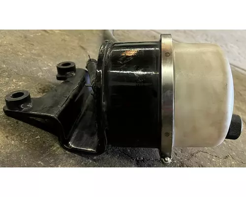 KENWORTH T880 Power Steering Reservoir