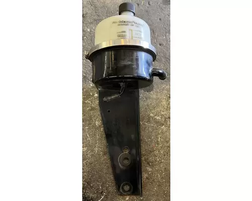 KENWORTH T880 Power Steering Reservoir