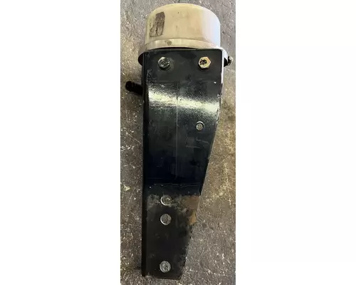 KENWORTH T880 Power Steering Reservoir