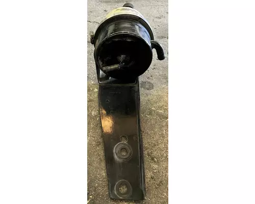 KENWORTH T880 Power Steering Reservoir