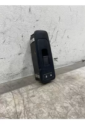 KENWORTH T880 Power Window Motor
