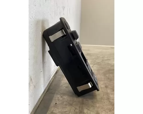 KENWORTH T880 Power Window Motor