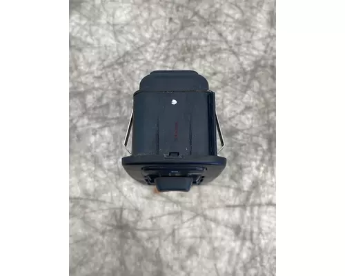 KENWORTH T880 Power Window Motor