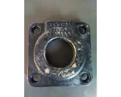 KENWORTH T880 RADIATOR BRACKET