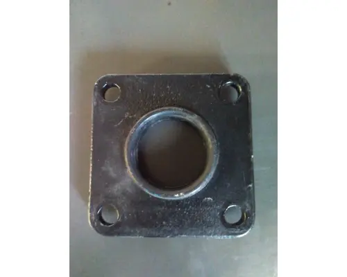 KENWORTH T880 RADIATOR BRACKET