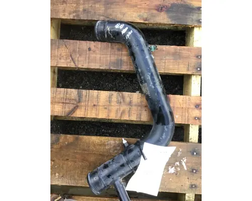 KENWORTH T880 RADIATOR PIPEHOSE