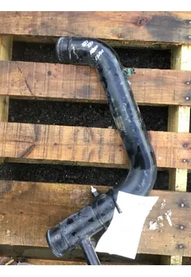 KENWORTH T880 RADIATOR PIPE/HOSE