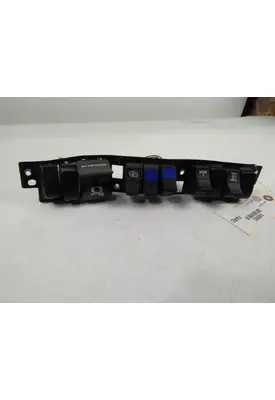 KENWORTH T880 ROCKER SWITCH