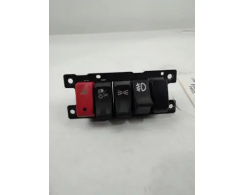 KENWORTH T880 ROCKER SWITCH