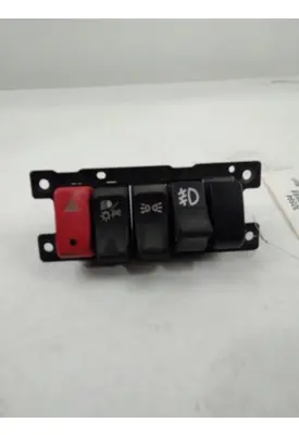KENWORTH T880 ROCKER SWITCH