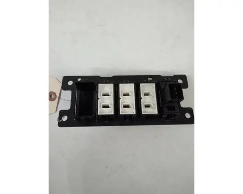 KENWORTH T880 ROCKER SWITCH