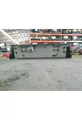 KENWORTH T880 Radiator Core Support