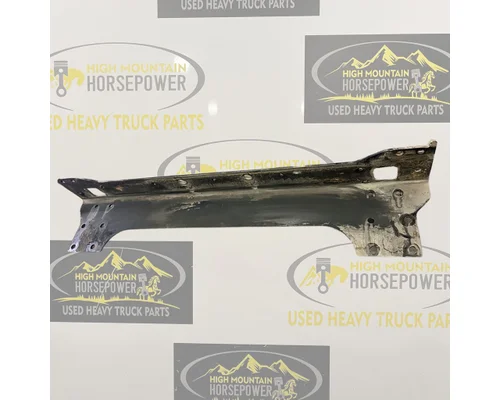 KENWORTH T880 Radiator Core Support