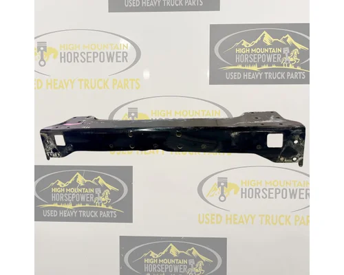 KENWORTH T880 Radiator Core Support