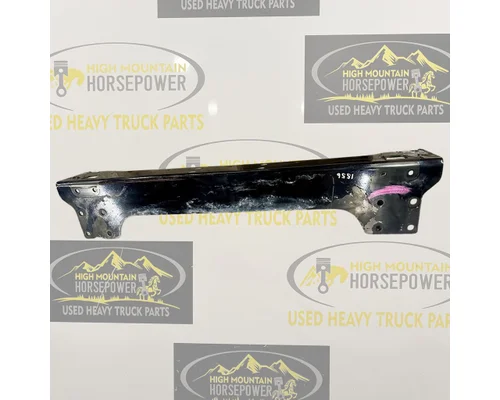 KENWORTH T880 Radiator Core Support