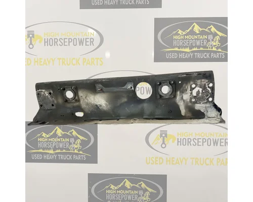 KENWORTH T880 Radiator Core Support