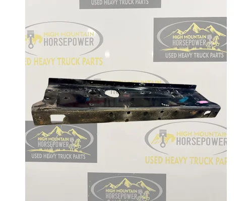 KENWORTH T880 Radiator Core Support
