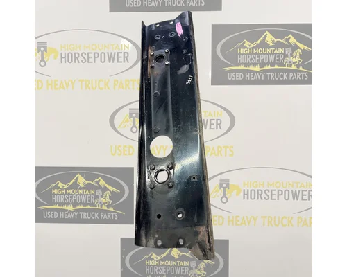 KENWORTH T880 Radiator Core Support