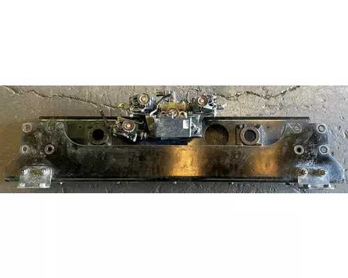 KENWORTH T880 Radiator Core Support