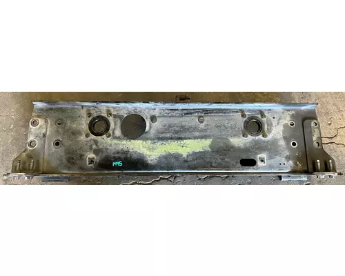 KENWORTH T880 Radiator Core Support