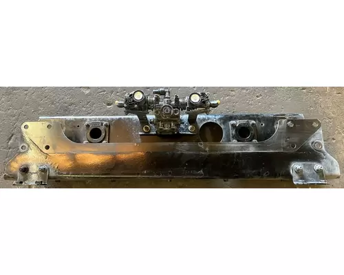 KENWORTH T880 Radiator Core Support