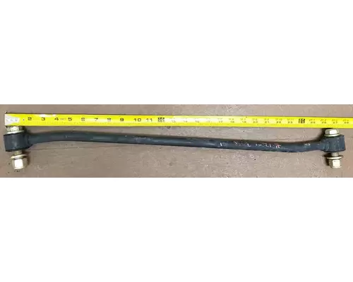 KENWORTH T880 Radiator Support Rod