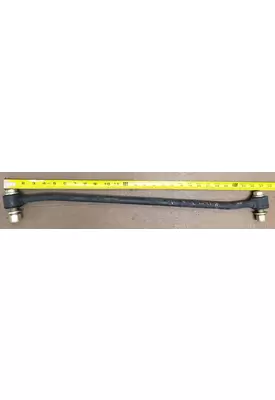 KENWORTH T880 Radiator Support Rod