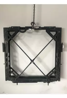KENWORTH T880 Radiator