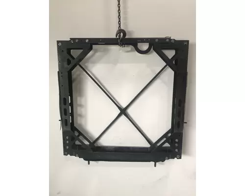 KENWORTH T880 Radiator
