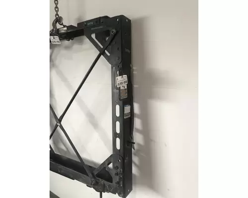 KENWORTH T880 Radiator