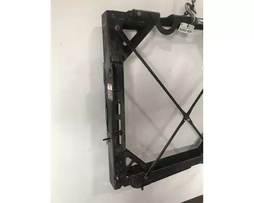 KENWORTH T880 Radiator