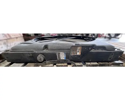 KENWORTH T880 Radiator