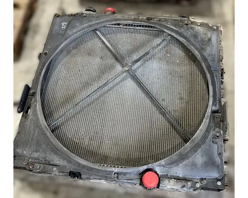 KENWORTH T880 Radiator
