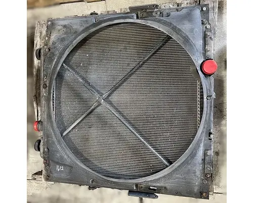 KENWORTH T880 Radiator