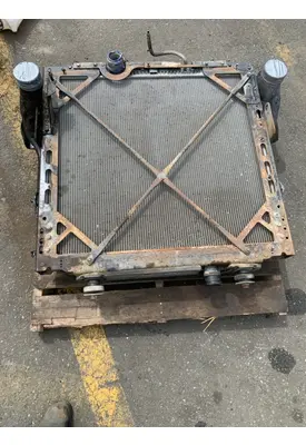 KENWORTH T880 Radiator