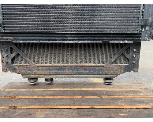 KENWORTH T880 Radiator