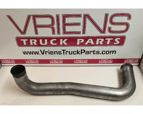 KENWORTH T880 Radiator