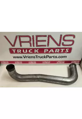 KENWORTH T880 Radiator