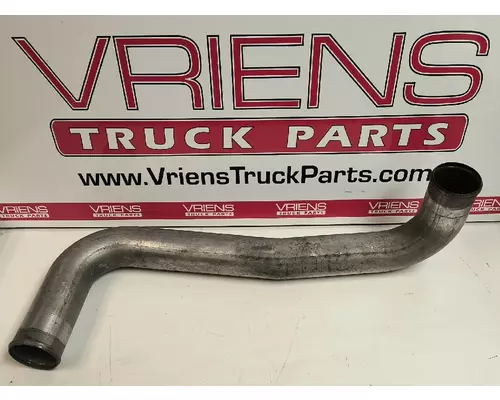 KENWORTH T880 Radiator