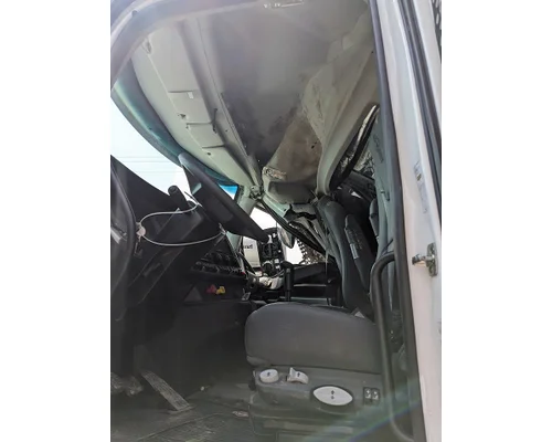 KENWORTH T880 Rebuilders