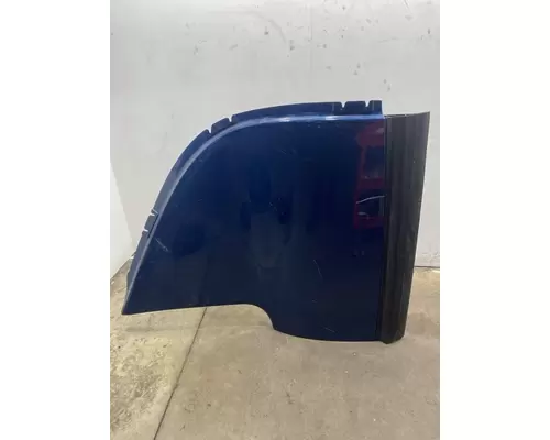 KENWORTH T880 Roof Assembly